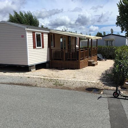 Frejus Tout Confort, Climatisation,Linge De Lit Et De Toilette, Coffre Fort, Ventilations Au Plafond Chambres Et Wifi Possible Exteriör bild