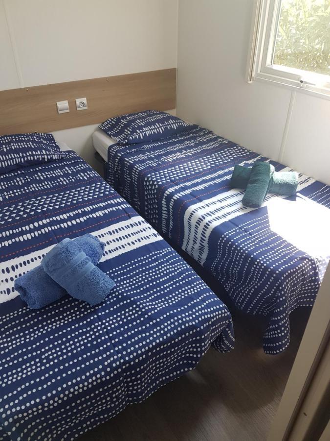 Frejus Tout Confort, Climatisation,Linge De Lit Et De Toilette, Coffre Fort, Ventilations Au Plafond Chambres Et Wifi Possible Exteriör bild