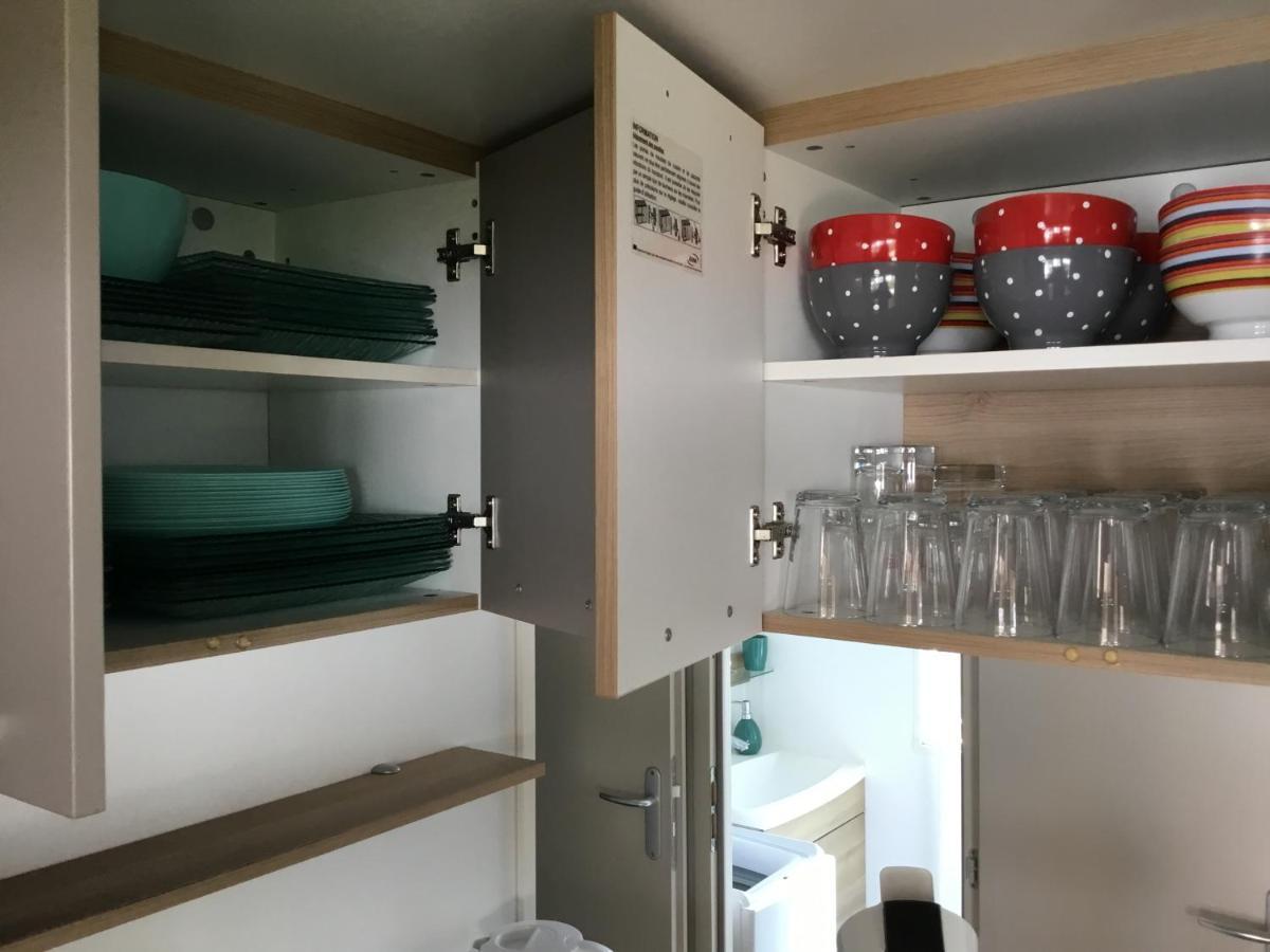 Frejus Tout Confort, Climatisation,Linge De Lit Et De Toilette, Coffre Fort, Ventilations Au Plafond Chambres Et Wifi Possible Exteriör bild