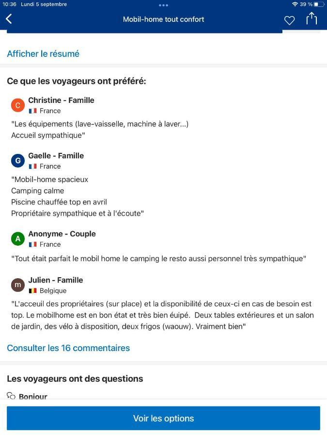 Frejus Tout Confort, Climatisation,Linge De Lit Et De Toilette, Coffre Fort, Ventilations Au Plafond Chambres Et Wifi Possible Exteriör bild