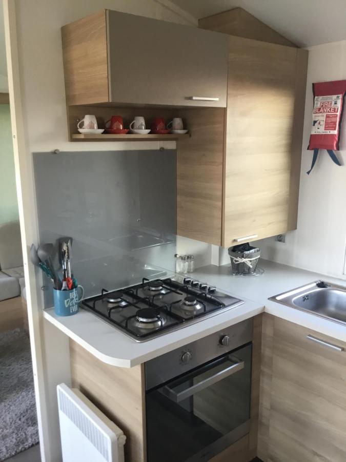 Frejus Tout Confort, Climatisation,Linge De Lit Et De Toilette, Coffre Fort, Ventilations Au Plafond Chambres Et Wifi Possible Exteriör bild