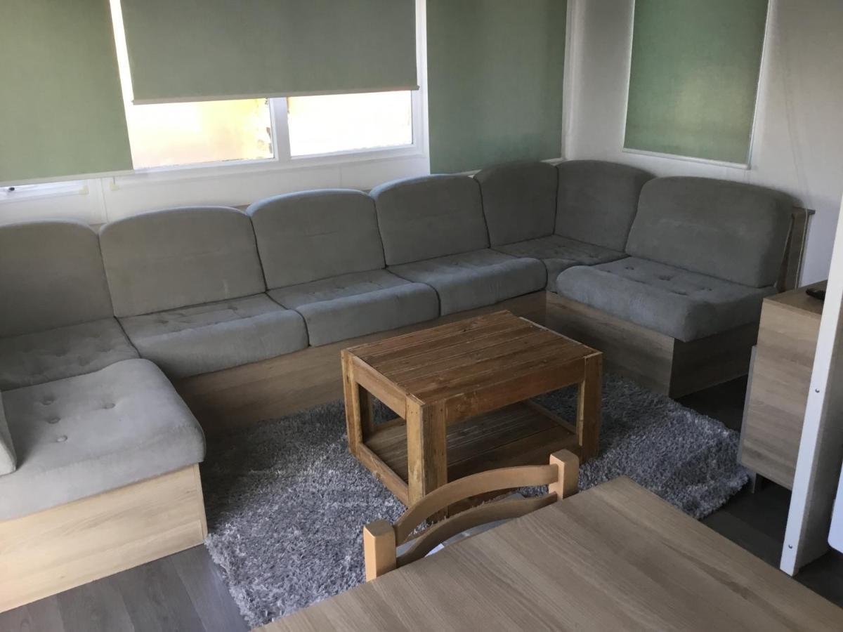 Frejus Tout Confort, Climatisation,Linge De Lit Et De Toilette, Coffre Fort, Ventilations Au Plafond Chambres Et Wifi Possible Exteriör bild