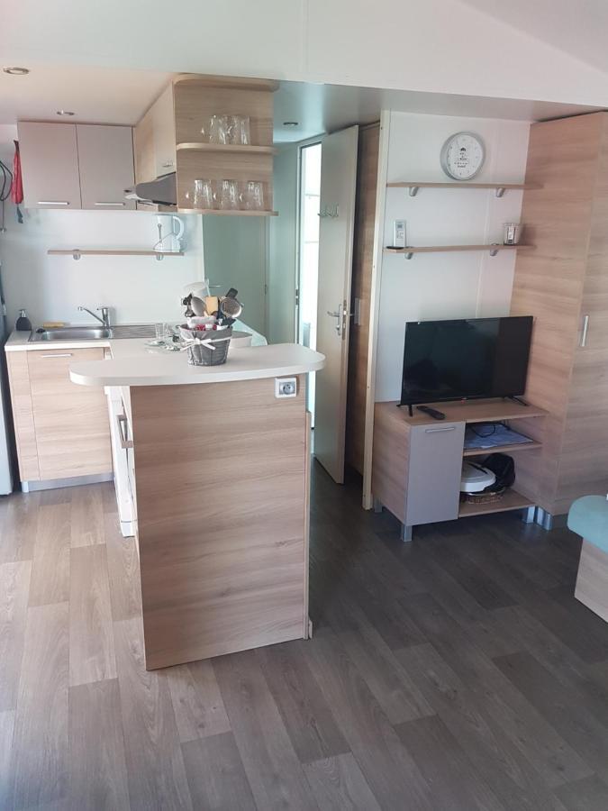 Frejus Tout Confort, Climatisation,Linge De Lit Et De Toilette, Coffre Fort, Ventilations Au Plafond Chambres Et Wifi Possible Exteriör bild
