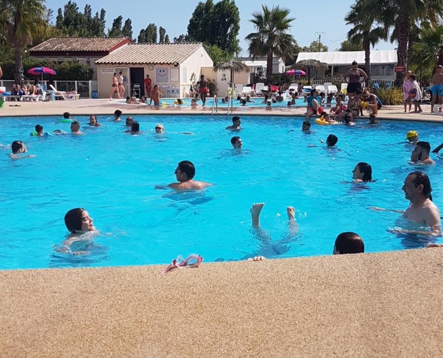 Frejus Tout Confort, Climatisation,Linge De Lit Et De Toilette, Coffre Fort, Ventilations Au Plafond Chambres Et Wifi Possible Exteriör bild