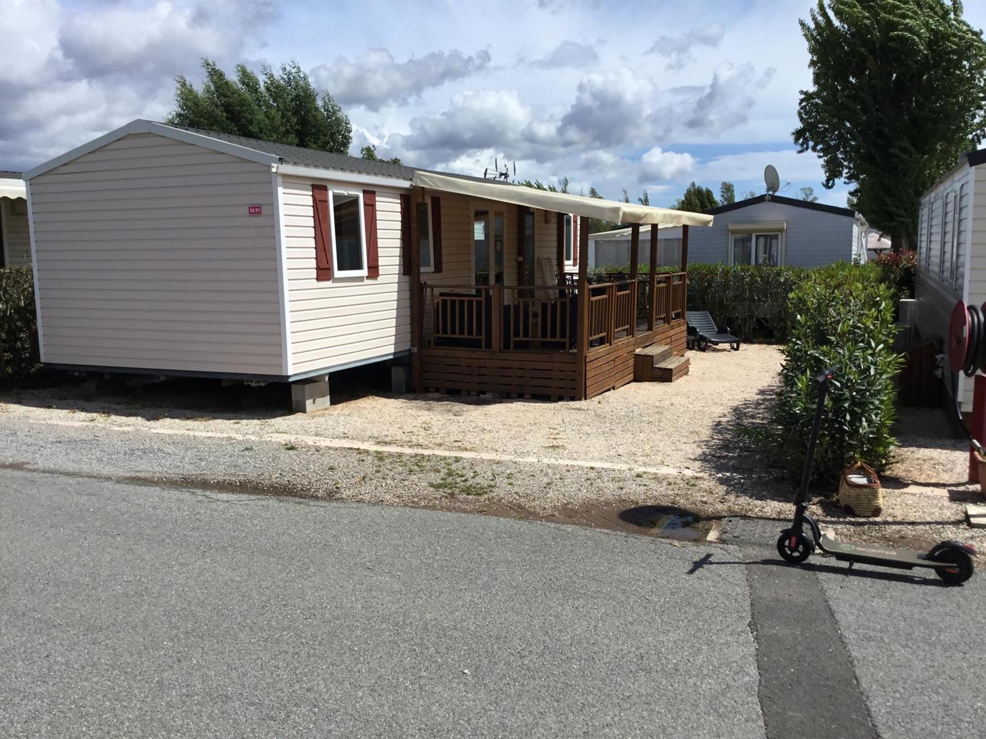 Frejus Tout Confort, Climatisation,Linge De Lit Et De Toilette, Coffre Fort, Ventilations Au Plafond Chambres Et Wifi Possible Exteriör bild