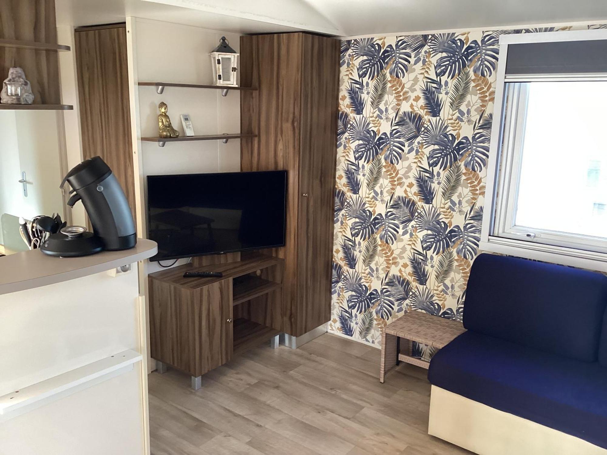 Frejus Tout Confort, Climatisation,Linge De Lit Et De Toilette, Coffre Fort, Ventilations Au Plafond Chambres Et Wifi Possible Exteriör bild