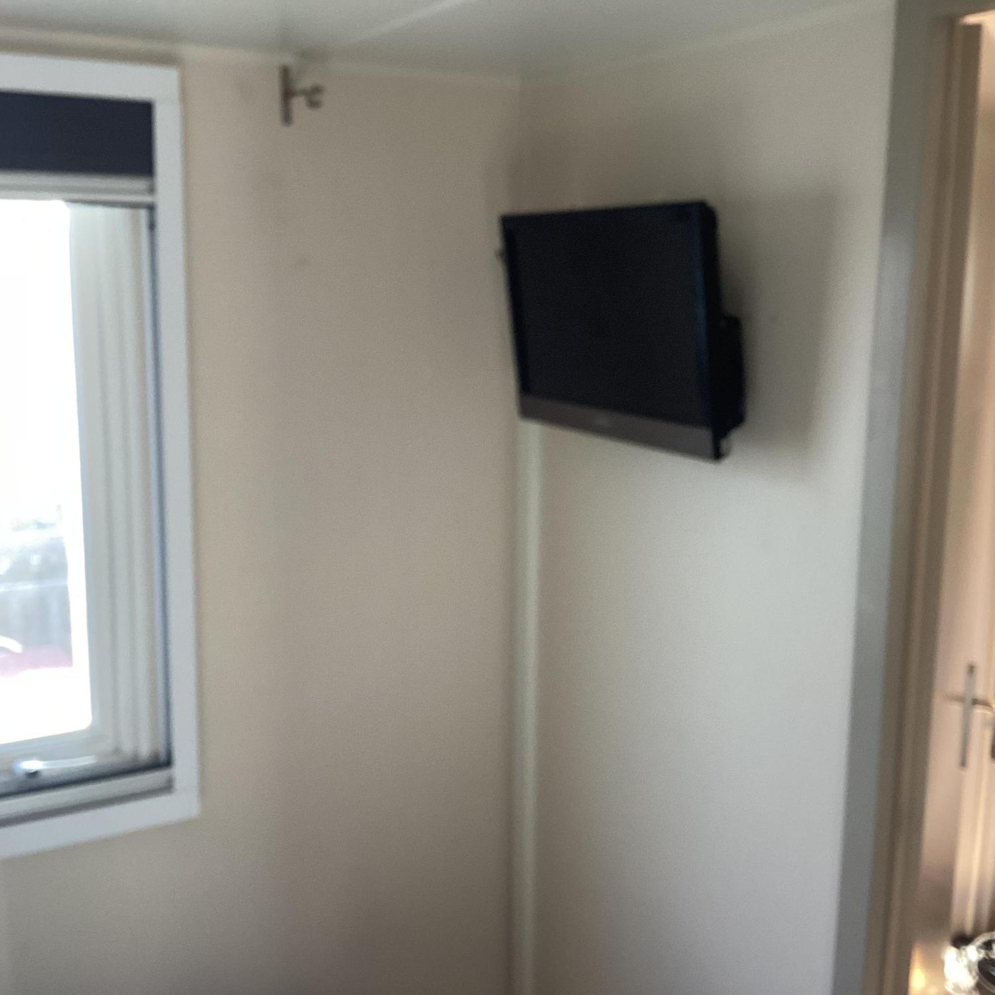 Frejus Tout Confort, Climatisation,Linge De Lit Et De Toilette, Coffre Fort, Ventilations Au Plafond Chambres Et Wifi Possible Exteriör bild