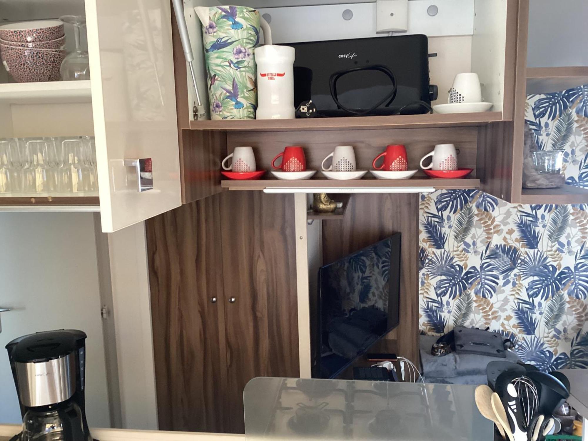 Frejus Tout Confort, Climatisation,Linge De Lit Et De Toilette, Coffre Fort, Ventilations Au Plafond Chambres Et Wifi Possible Exteriör bild