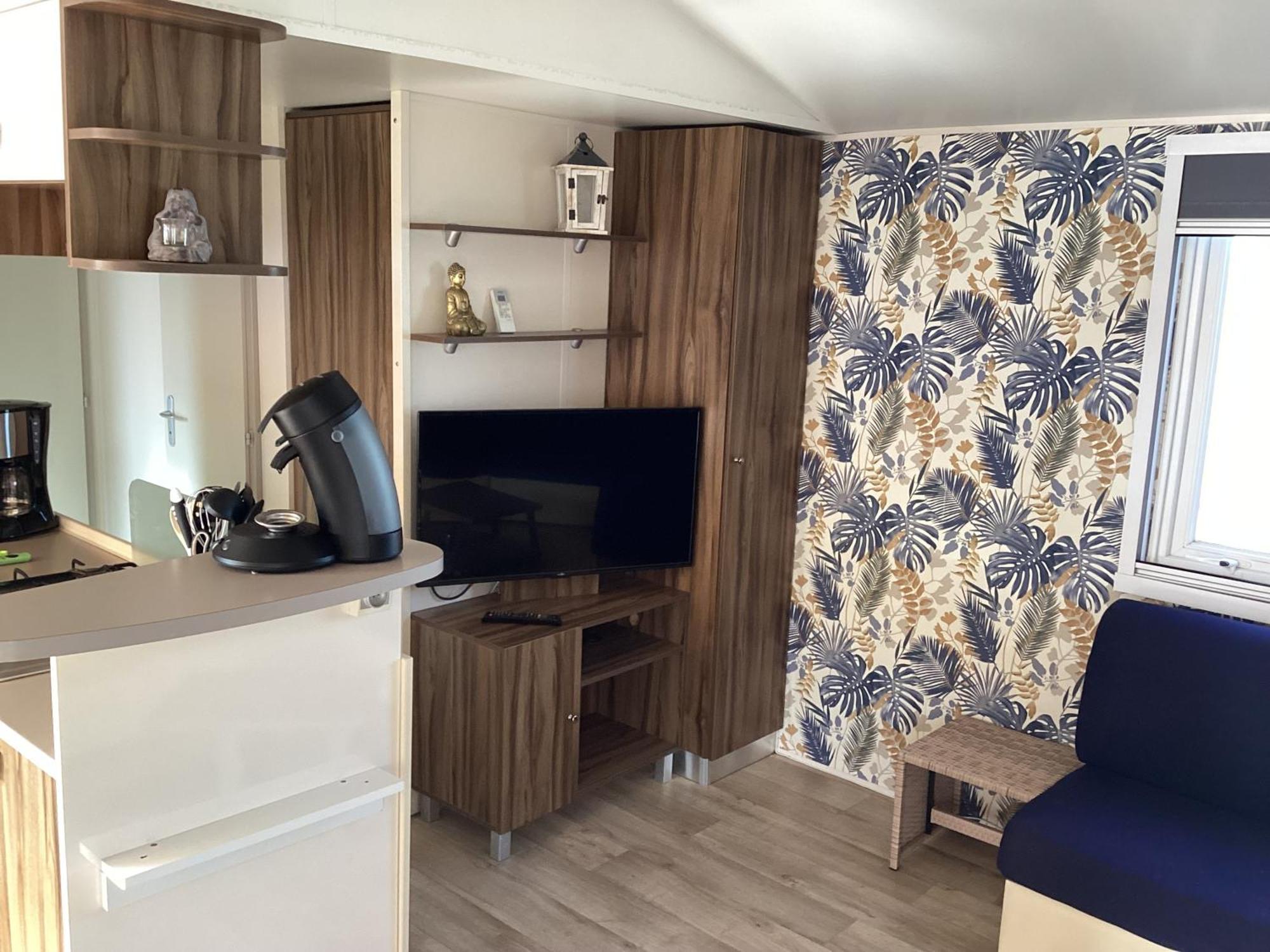 Frejus Tout Confort, Climatisation,Linge De Lit Et De Toilette, Coffre Fort, Ventilations Au Plafond Chambres Et Wifi Possible Exteriör bild