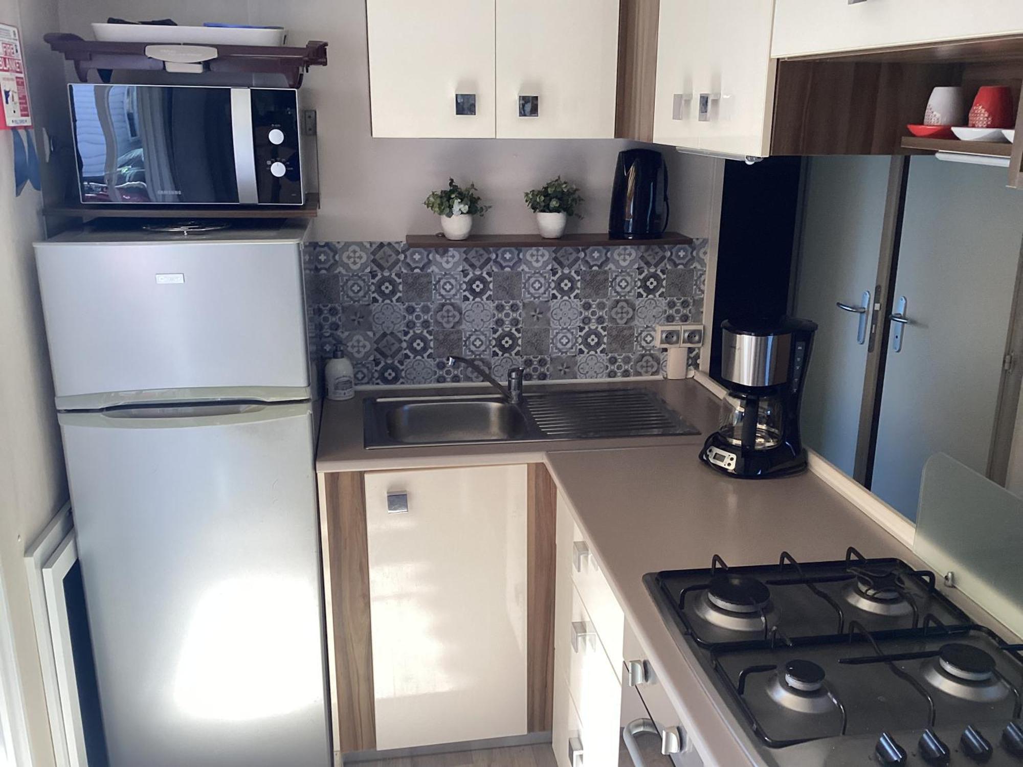 Frejus Tout Confort, Climatisation,Linge De Lit Et De Toilette, Coffre Fort, Ventilations Au Plafond Chambres Et Wifi Possible Exteriör bild