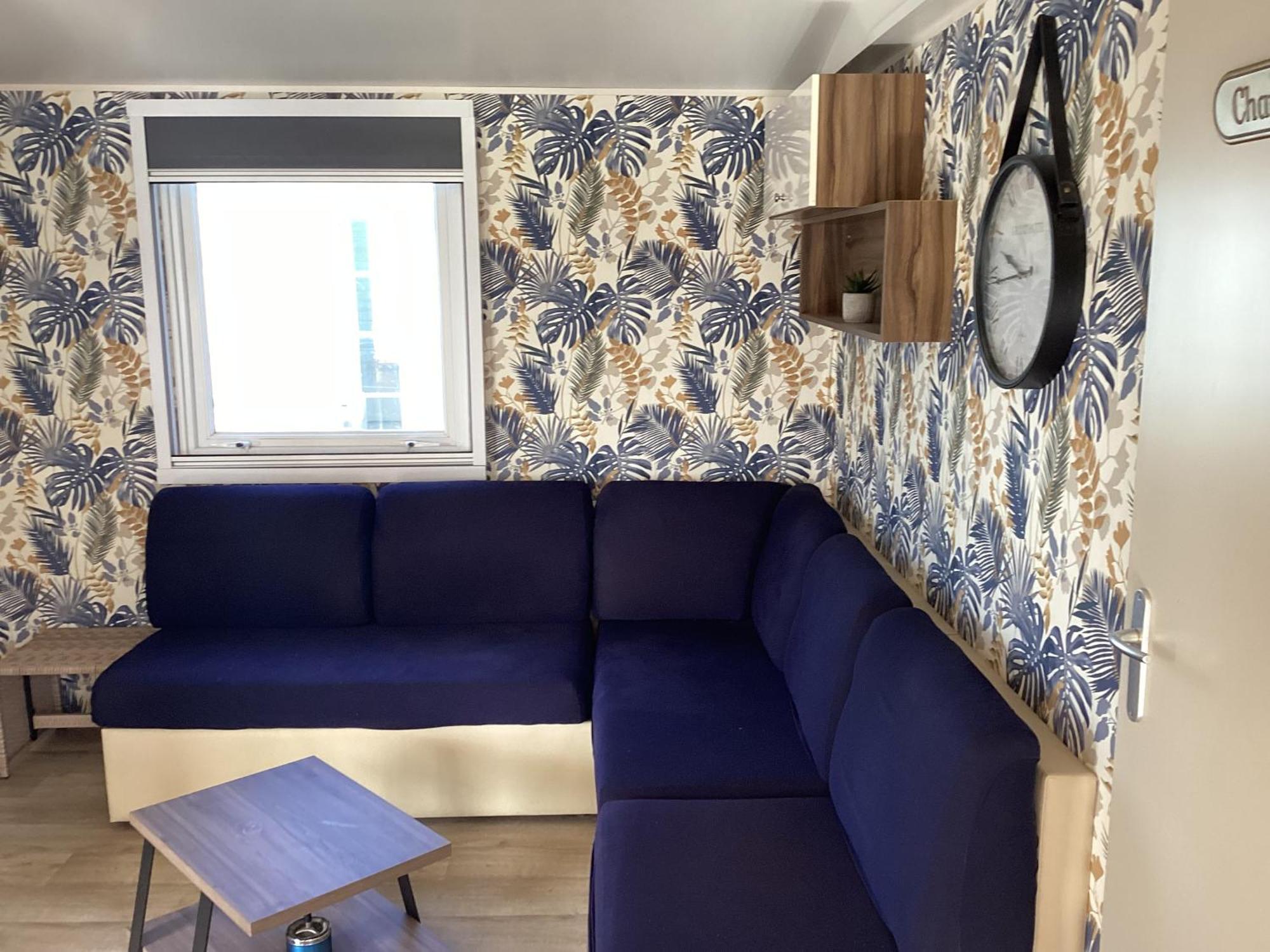 Frejus Tout Confort, Climatisation,Linge De Lit Et De Toilette, Coffre Fort, Ventilations Au Plafond Chambres Et Wifi Possible Exteriör bild