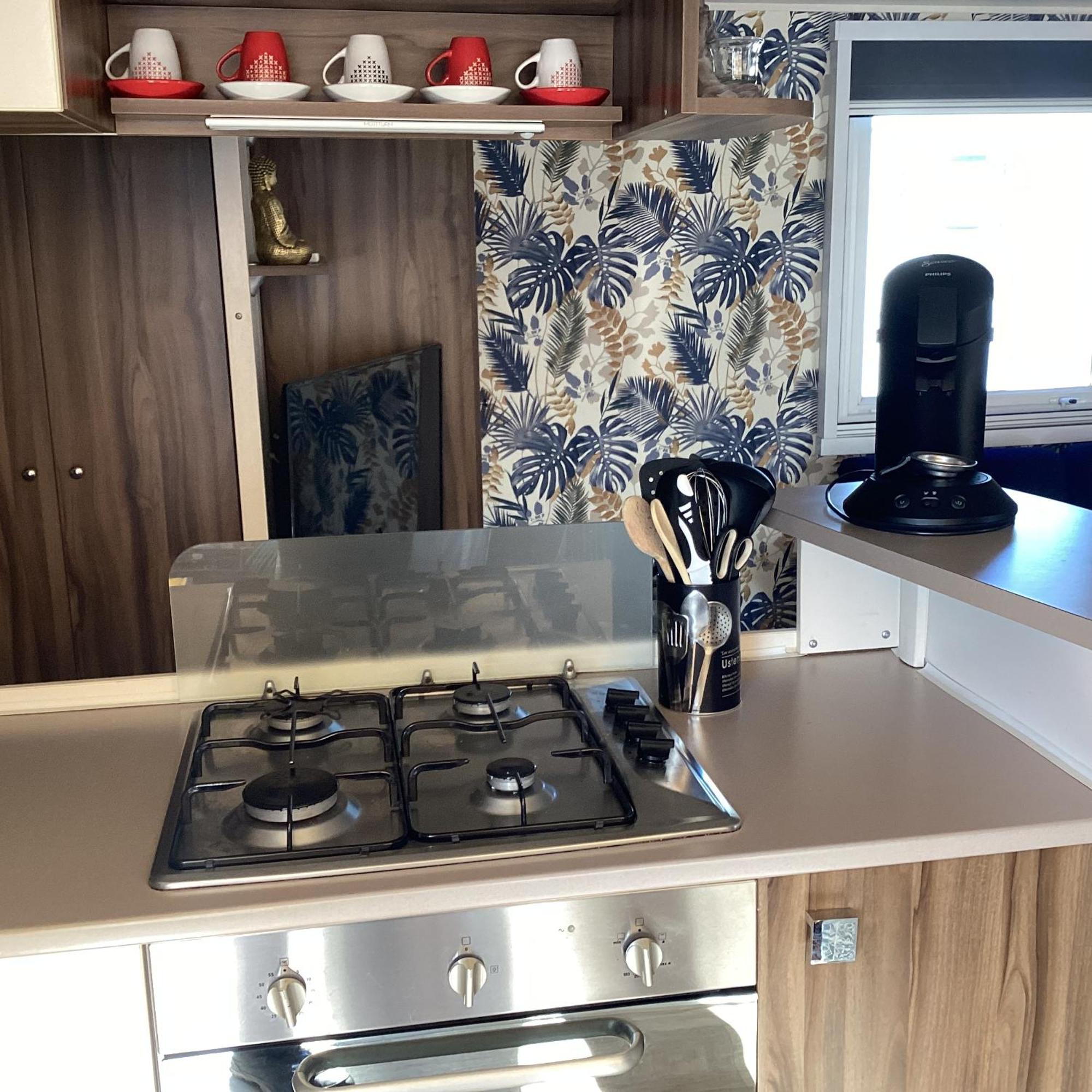Frejus Tout Confort, Climatisation,Linge De Lit Et De Toilette, Coffre Fort, Ventilations Au Plafond Chambres Et Wifi Possible Exteriör bild