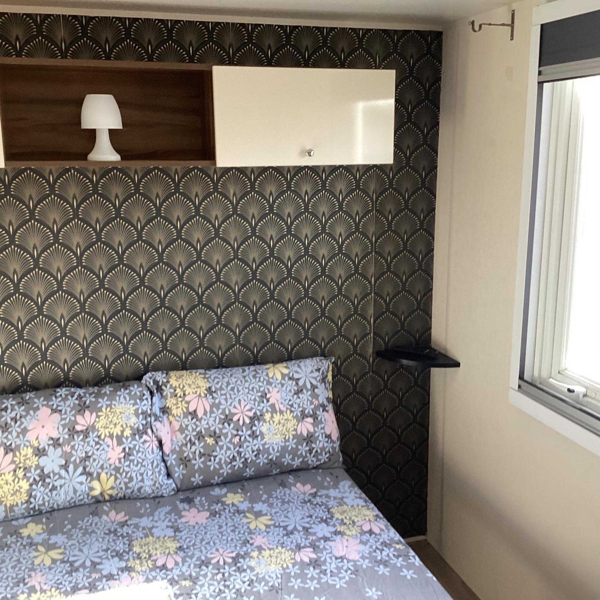 Frejus Tout Confort, Climatisation,Linge De Lit Et De Toilette, Coffre Fort, Ventilations Au Plafond Chambres Et Wifi Possible Exteriör bild