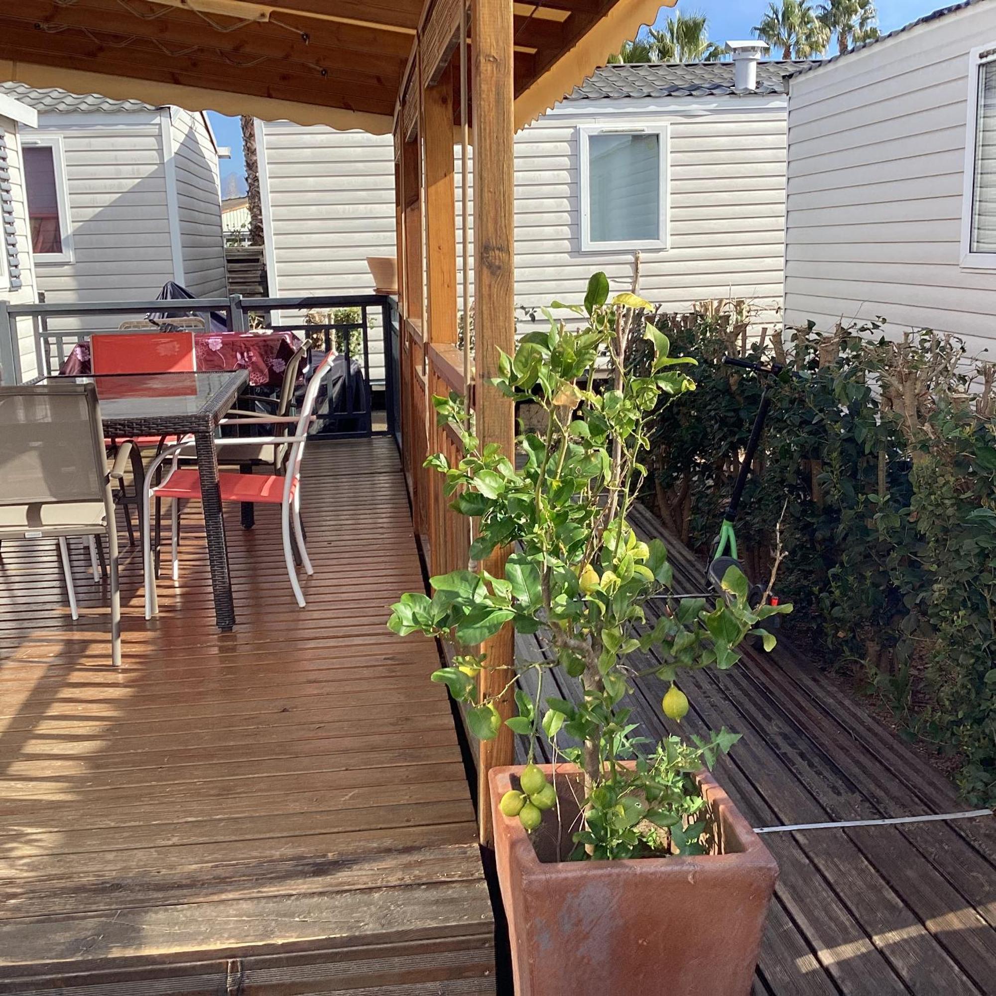 Frejus Tout Confort, Climatisation,Linge De Lit Et De Toilette, Coffre Fort, Ventilations Au Plafond Chambres Et Wifi Possible Exteriör bild