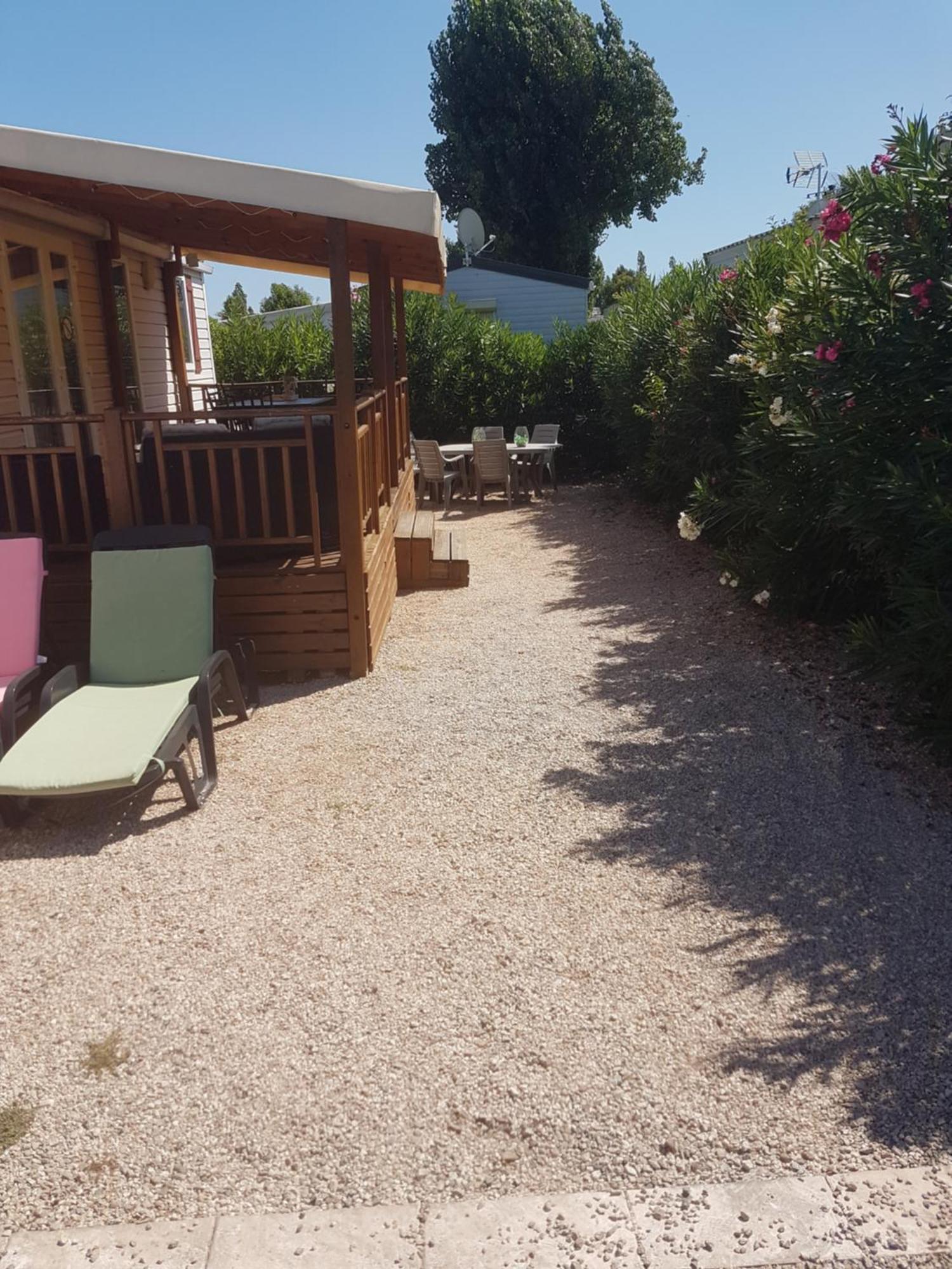 Frejus Tout Confort, Climatisation,Linge De Lit Et De Toilette, Coffre Fort, Ventilations Au Plafond Chambres Et Wifi Possible Exteriör bild