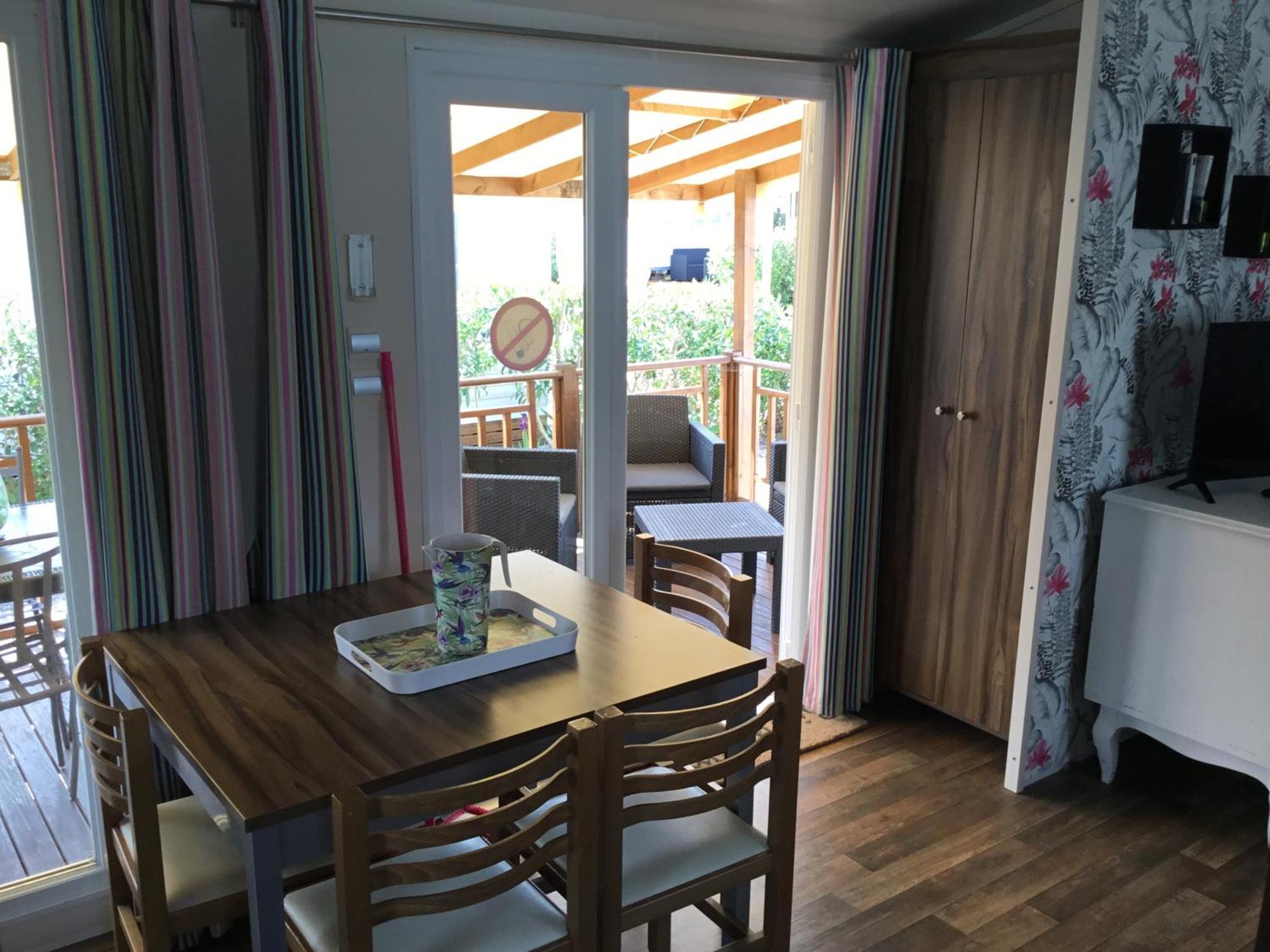 Frejus Tout Confort, Climatisation,Linge De Lit Et De Toilette, Coffre Fort, Ventilations Au Plafond Chambres Et Wifi Possible Exteriör bild