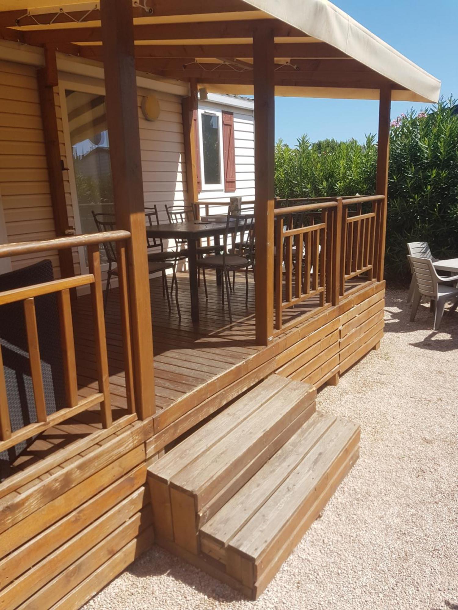 Frejus Tout Confort, Climatisation,Linge De Lit Et De Toilette, Coffre Fort, Ventilations Au Plafond Chambres Et Wifi Possible Exteriör bild