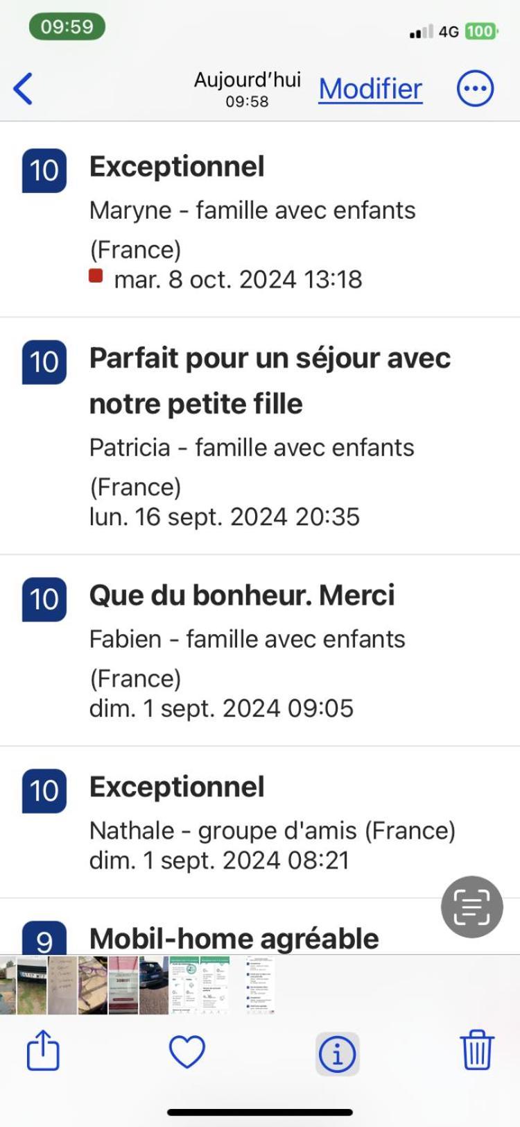 Frejus Tout Confort, Climatisation,Linge De Lit Et De Toilette, Coffre Fort, Ventilations Au Plafond Chambres Et Wifi Possible Exteriör bild
