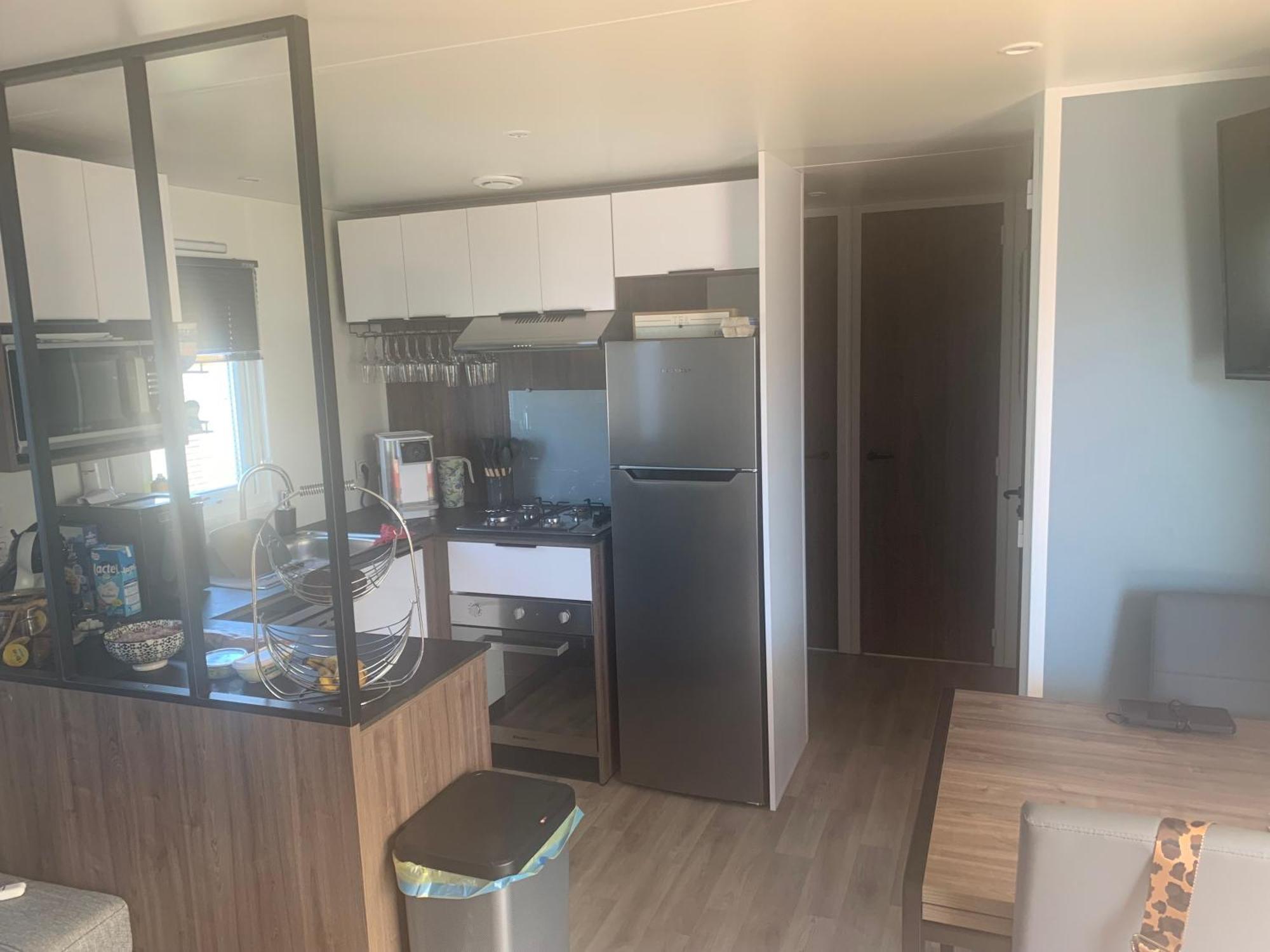Frejus Tout Confort, Climatisation,Linge De Lit Et De Toilette, Coffre Fort, Ventilations Au Plafond Chambres Et Wifi Possible Exteriör bild